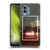 The 1975 Songs Paris Soft Gel Case for Nokia X30