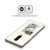 Tom and Jerry Illustration Perfectly In Tune Soft Gel Case for Google Pixel 3