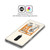 Tom and Jerry Illustration Laugh And Toasted Soft Gel Case for Google Pixel 7 Pro