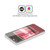 The 1975 Songs A Change Of Heart Soft Gel Case for OPPO Find X3 Neo / Reno5 Pro+ 5G