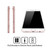 The 1975 Songs A Change Of Heart Soft Gel Case for OPPO Find X3 Neo / Reno5 Pro+ 5G