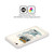 Tom and Jerry Illustration Perfectly In Tune Soft Gel Case for OPPO Find X2 Pro 5G