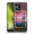 The 1975 Songs Ugh Soft Gel Case for OPPO Reno8 4G