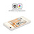 Tom and Jerry Illustration Laugh And Toasted Soft Gel Case for OPPO Reno8 Pro