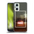 The 1975 Songs Paris Soft Gel Case for OPPO Reno8 Lite
