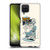 Tom and Jerry Illustration Perfectly In Tune Soft Gel Case for Samsung Galaxy A12 (2020)
