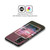 The 1975 Songs Ugh Soft Gel Case for Samsung Galaxy A02/M02 (2021)