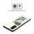 Tom and Jerry Illustration Perfectly In Tune Soft Gel Case for Samsung Galaxy S21 FE 5G