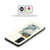 Tom and Jerry Illustration Perfectly In Tune Soft Gel Case for Samsung Galaxy S23 5G