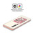 Tom and Jerry Illustration Scary Flower Soft Gel Case for Xiaomi Mi 10T 5G