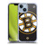 NHL Boston Bruins Oversized Soft Gel Case for Apple iPhone 14