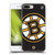 NHL Boston Bruins Oversized Soft Gel Case for Apple iPhone 7 Plus / iPhone 8 Plus