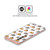 Tom and Jerry Patterns Expressions Soft Gel Case for Xiaomi Mi 10T 5G