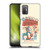 Tom and Jerry Retro Perfect Harmony Soft Gel Case for HTC Desire 21 Pro 5G