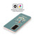 Tom and Jerry Retro Cat & Mouse Club Soft Gel Case for Huawei P40 Pro / P40 Pro Plus 5G