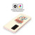 Tom and Jerry Retro Perfect Harmony Soft Gel Case for Huawei Mate 40 Pro 5G