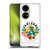 Tom and Jerry Retro Taxi Cabs Soft Gel Case for Huawei P50