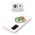 Tom and Jerry Retro Taxi Cabs Soft Gel Case for Huawei P50