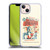 Tom and Jerry Retro Perfect Harmony Soft Gel Case for Apple iPhone 13