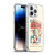 Tom and Jerry Retro Perfect Harmony Soft Gel Case for Apple iPhone 13 Pro Max & MagSafe