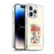 Tom and Jerry Retro Perfect Harmony Soft Gel Case for Apple iPhone 14 Pro & MagSafe