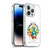 Tom and Jerry Retro Taxi Cabs Soft Gel Case for Apple iPhone 14 Pro & MagSafe