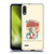 Tom and Jerry Retro Perfect Harmony Soft Gel Case for LG K22