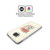 Tom and Jerry Retro Perfect Harmony Soft Gel Case for Motorola Moto G60 / Moto G40 Fusion