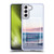 The 1975 Songs This Must Be My Dream Soft Gel Case for Samsung Galaxy S21 5G