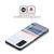 The 1975 Songs This Must Be My Dream Soft Gel Case for Samsung Galaxy S21+ 5G