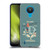 Tom and Jerry Retro Cat & Mouse Club Soft Gel Case for Nokia 1.4