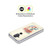 Tom and Jerry Retro Perfect Harmony Soft Gel Case for Nokia C21