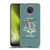 Tom and Jerry Retro Cat & Mouse Club Soft Gel Case for Nokia G10