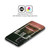 The 1975 Songs If I Believe You Soft Gel Case for Samsung Galaxy S22 5G