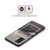 The 1975 Songs She Lays Down Soft Gel Case for Samsung Galaxy S22 5G