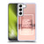 The 1975 Songs I Like It When You Sleep Soft Gel Case for Samsung Galaxy S22 5G