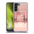 The 1975 Songs I Like It When You Sleep Soft Gel Case for Samsung Galaxy S22+ 5G