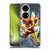 The Flash DC Comics Comic Book Covers Brightest Day Vol 3 #1 Soft Gel Case for Huawei P50