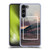 The 1975 Songs She Lays Down Soft Gel Case for Samsung Galaxy S23+ 5G