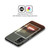 The 1975 Songs Paris Soft Gel Case for Samsung Galaxy S23+ 5G