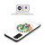 Tom and Jerry Retro Taxi Cabs Soft Gel Case for Samsung Galaxy S21+ 5G