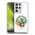 Tom and Jerry Retro Taxi Cabs Soft Gel Case for Samsung Galaxy S21 Ultra 5G
