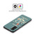 Tom and Jerry Retro Cat & Mouse Club Soft Gel Case for Samsung Galaxy S22 Ultra 5G