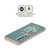Tom and Jerry Retro Cat & Mouse Club Soft Gel Case for Xiaomi Mi 10T Lite 5G