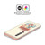 Tom and Jerry Retro Perfect Harmony Soft Gel Case for Xiaomi Mi 10T Lite 5G