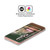 The 1975 Songs The Ballad Of Me And My Brain Soft Gel Case for Xiaomi Mi 10T Lite 5G