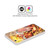 The Flash DC Comics Comic Book Covers New 52 Vol 4 #1 Soft Gel Case for OPPO Reno 4 Pro 5G