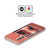 The 1975 Songs Nana Soft Gel Case for Xiaomi Redmi Note 8T