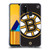 NHL Boston Bruins Oversized Soft Gel Case for Samsung Galaxy M30s (2019)/M21 (2020)