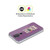 Tom and Jerry Typography Art Don't Mess With Me Soft Gel Case for Nokia 1.4